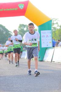 BIB: 
                            <button type="button" onclick="openModal(3653563)" class="btn btn-primary btn-sm float-right btn-popup" data-toggle="modal" data-target=".modal-high-quality">
                        <i class="fas fa-shopping-cart"></i> Add to Cart
                    </button>
                                            <button type="button" onclick="isThisMe(3653563, true)" class="btn btn-success btn-sm float-right btn-popup btn-isme hidden" data-toggle="tooltip" data-placement="bottom" title="นี่คือรูปของคุณใช่ไหม คลิกที่นี่เพื่อเอาเข้าอัลบั้ม">
                        <i class="fas fa-plus"></i> Add to album
                    </button>
                    <button type="button" onclick="isThisMe(3653563, false)" class="btn btn-warning btn-sm float-right btn-popup btn-isnotme hidden">
                        <i class="fas fa-ban"></i> Remove from album
                    </button>